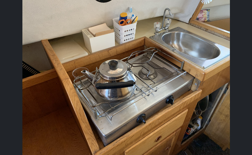 Omavalmiste Matkavene-kuva-5